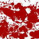 Illustration for article titled Hey TV Shows, Why So Violent, Gory, Bloody?